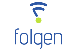 FOLGEN-LOGO-01-300x246